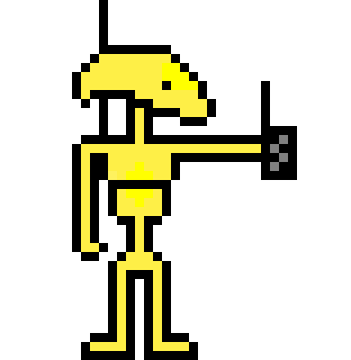 [42855f] batte droid camander hd