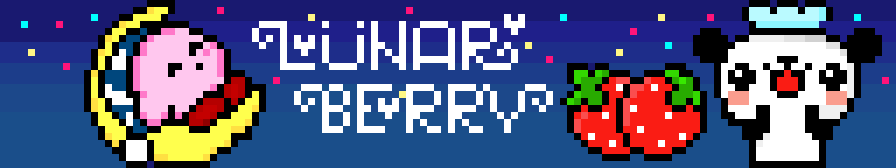 [9664c4] lunarberry draft1
