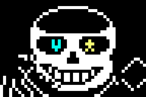 [43520c] hi fish... - ink