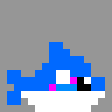 [b00d6d] Here's A Napkin -Lebryan J.