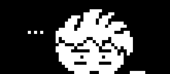 [8d9029] welp, spam time.