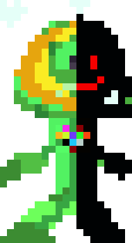 [b7db12] pays 2.50 keep it-dream glob