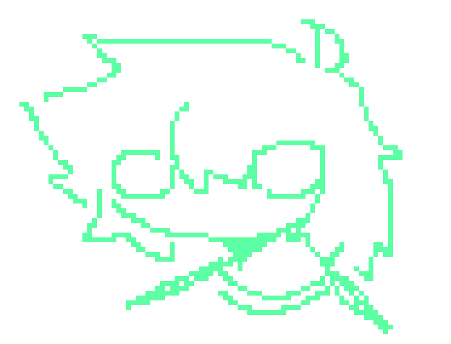 [f843a1] just try, its especially easy here theres a line tool.,.,.