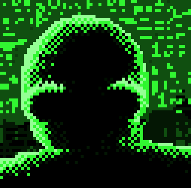 [c91422] ... I wish I was smarter... 