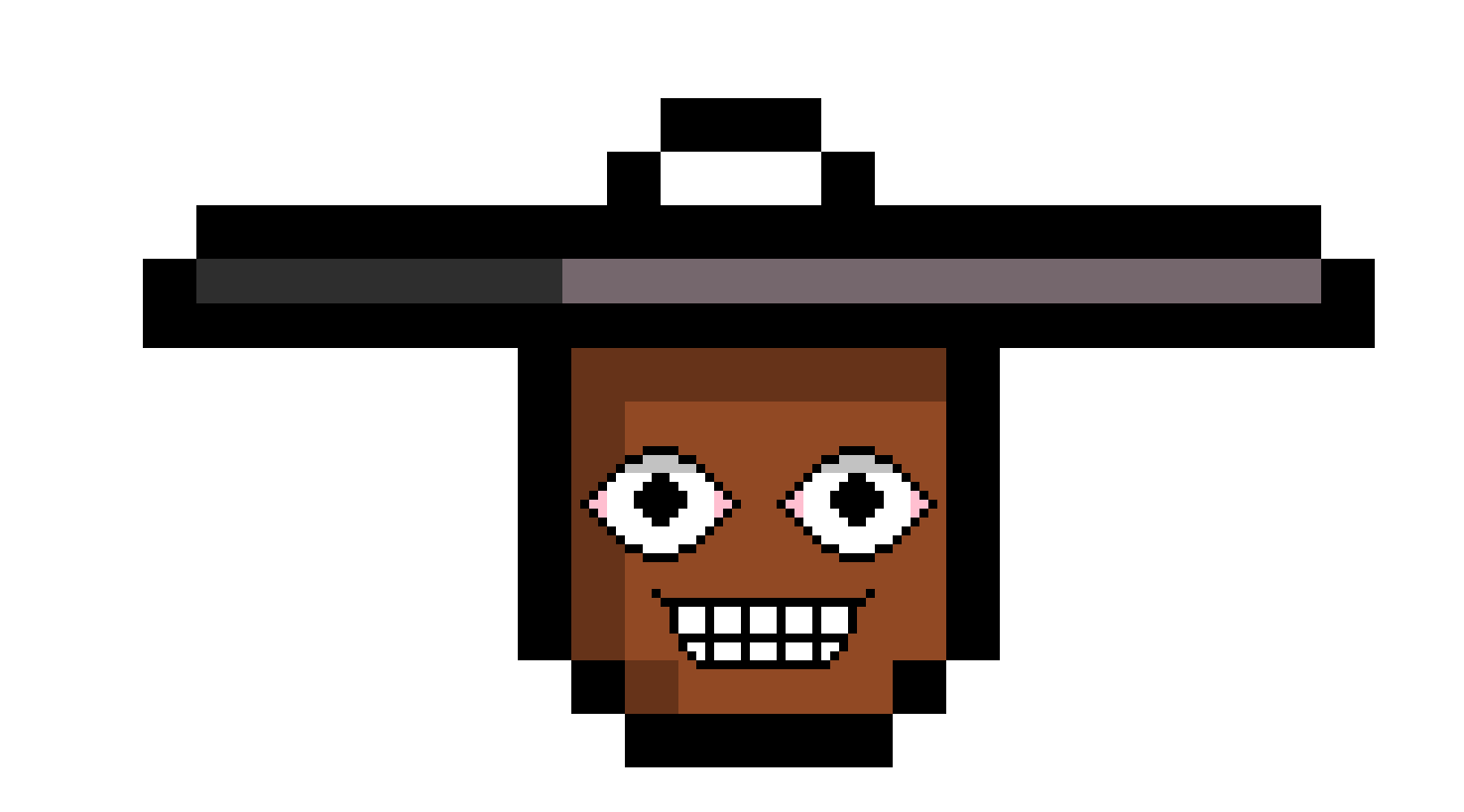 [ad439c] Olly I made this lmao