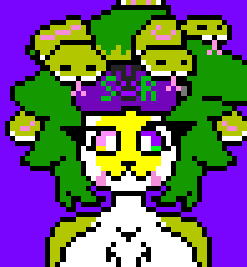 [970cdd] Autumn-Guys the dolls are fine