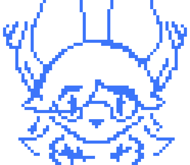 [f5254f] i don't actually