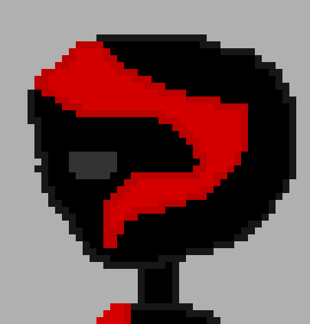 [d8d976] Im Foxlya... -Akeldama