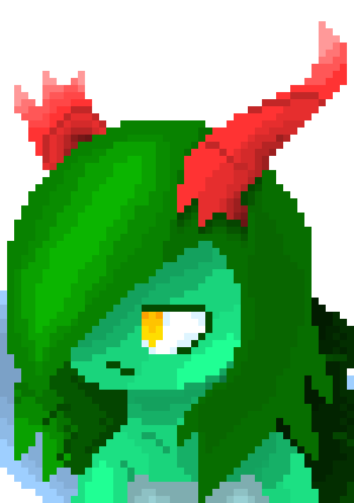 [a2471d] When you ask for a sprite request to be fulfilled for the 3rd time- in all seriousness, i really am asking for the same sprite.