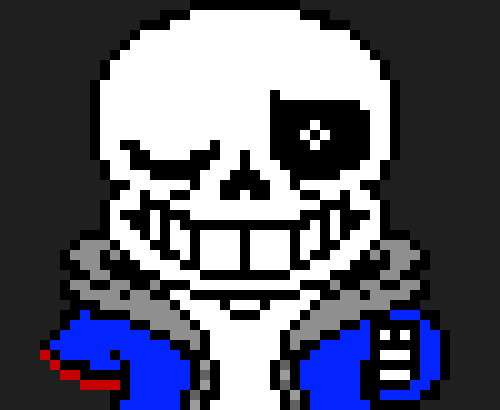 [6528e5] That is the thing that broke my arm (IRL I fell from motorcycle while I riding it) -DST