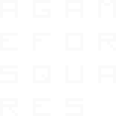 [9664c4] menu_title_white