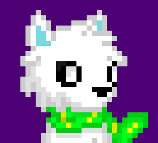 [5b2f3e] -meanwhile, where so sorry is, Dorri is walking down the mountain quickly-