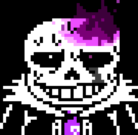 [8206a1] we.. got... dummy's that you can kill????????????????????