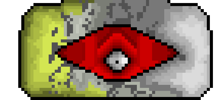 [9664c4] Slime boss new 2nd form