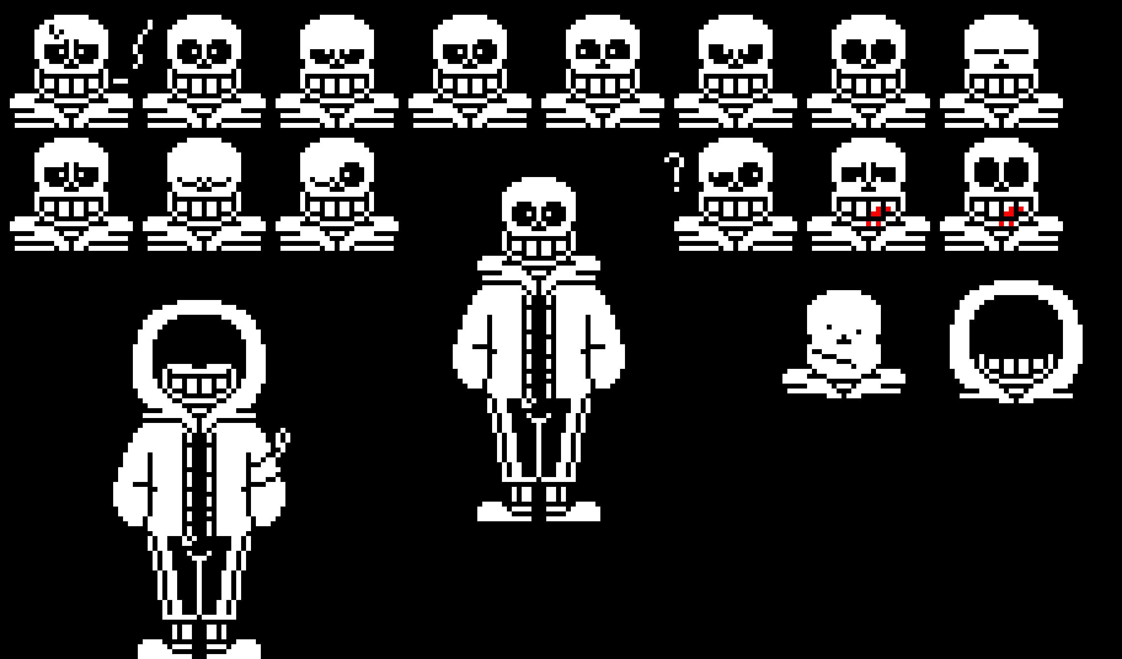 [990543] [Repost] i could always get a troll to spam porn kids (OH FUCKING REALLY?! YOU HAVE THE SAME ID HERE YOU STUPID BITCH)