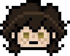 [5f65a8] Tobias Headshot