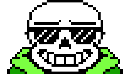 [0b6637] The second reason, i really just need a fucking break man. I have been attacked multiple times! I have like a TON of enemies and the last friends i have is on discord and ofcourse i have Squiddy on steam. I am pretty suprised that the people i can call actual FRIENDS are people that uses different sites from here!