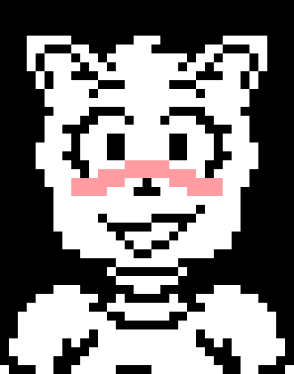 [d0ac6b] [fix]-she came out with two bowls of ramen and hands one to Amaris- (sorry French class)