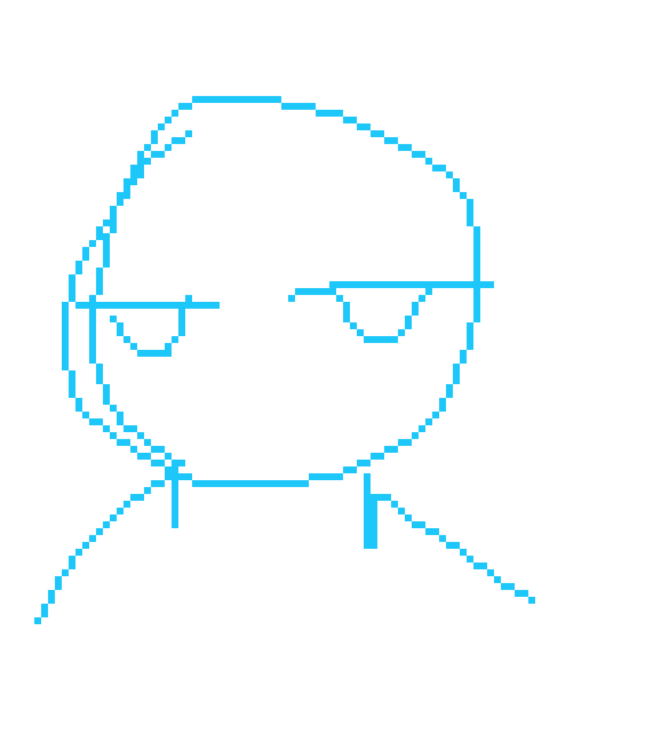 [1691c3] If you “forgive and forget” you’re giving opportunity for the past to repeat.