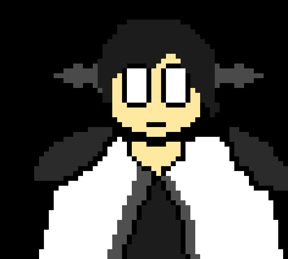 [2fe70b] well I'm in secutrity and I did not see anything and it looks like you were about to enter 