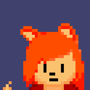 [733b2d] fuck bsp ain't working-Foxlya