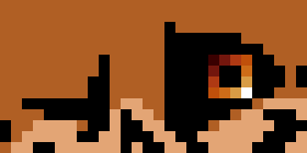 [cb9803] Wrong channel