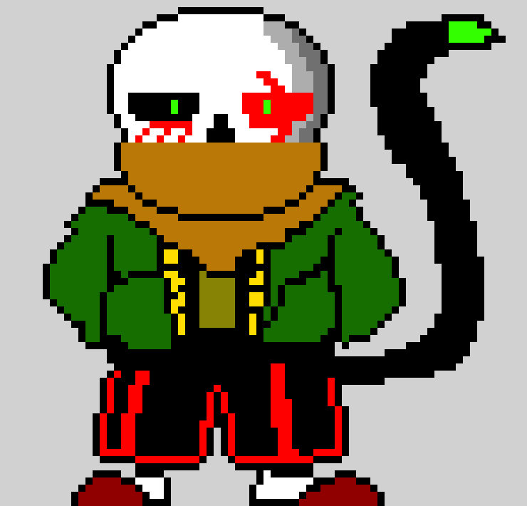 [7398c2] *Missed* Work on your aim fell : Cooper