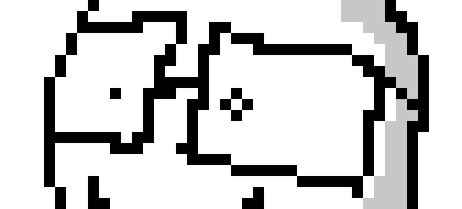 [56d5de] or Mr. Longing if that's ok with you.