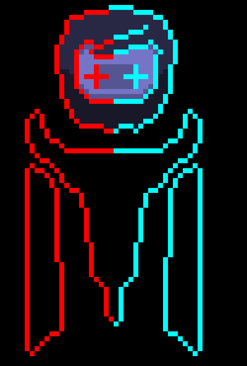 [17d6d3] beepity boop boop bep skerrap bep.