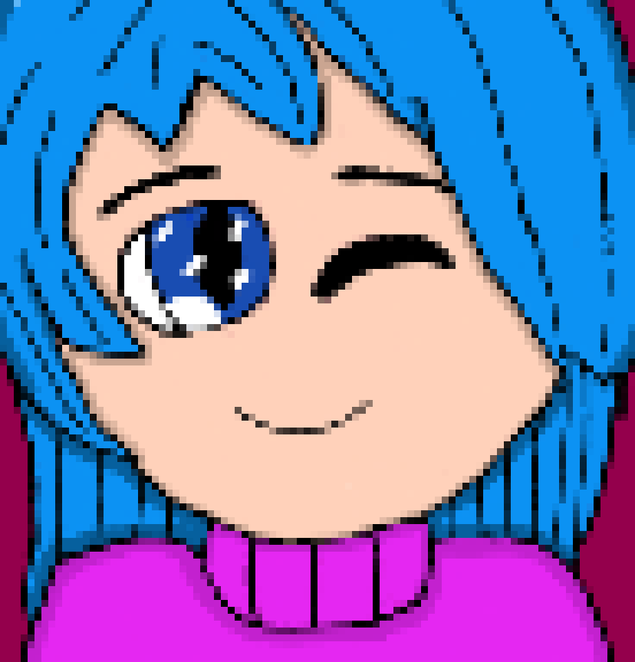 [0ae1f1] i dunno who to be 0-0''