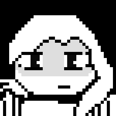 [7a0a81] M7 n4m3 1s X3n14. And in my talk, it's Xenia.