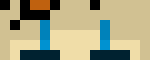 [c78a16] ( Does anyone know where I can find some pixel art of Alien Grass? )