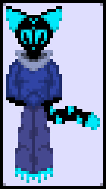 [17d6d3] frickin- can someone remake this or something? it doesn't look good to me.