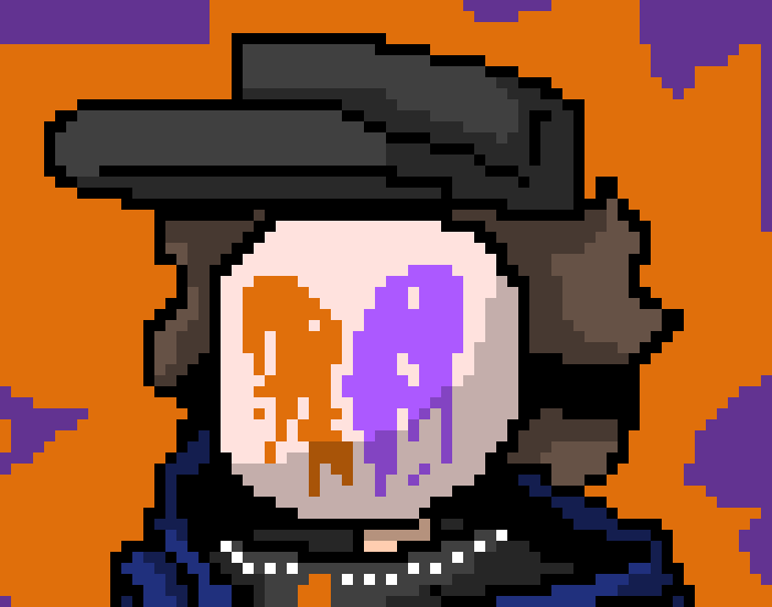 [276fb9] *geno wakes up more lively than ever*sure bud thanks-geno