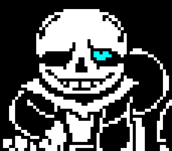 [57dac4] *Shows all your art* GG.