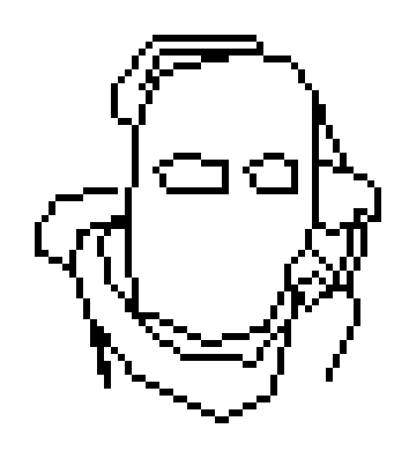 [3a33bd] W.I.P.-Cade