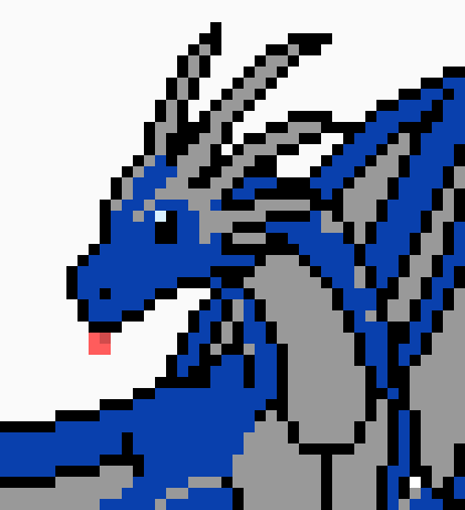 [390dcd] tho idk what to add...