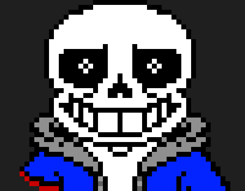 [6528e5] While Zane say in five minute it'll be midnight in my time it'll be noon -DST