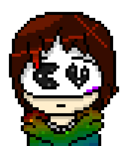 [5b2f3e] If I had my updated sprite, I’d do the crying one