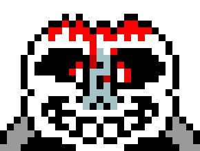 [e216c6] oh. ok. gess ill  rp.)) *look at nightmare* 