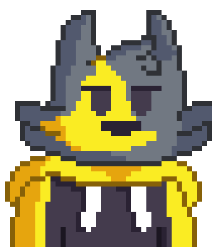 [18f118] "...Alright. That'll be 50 dollars."