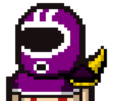 [4f6465] Jesus Christ why does PAM have so much drama and sadness? I understand why but my God it's all I see PAM as. - Jonsey