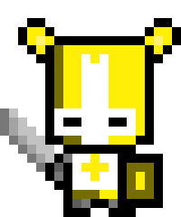 [b43241] ... ok, anyways *makes a booth that said "Give me a Sonic.exe Apparation and I'll rate it"* -CC zuicide