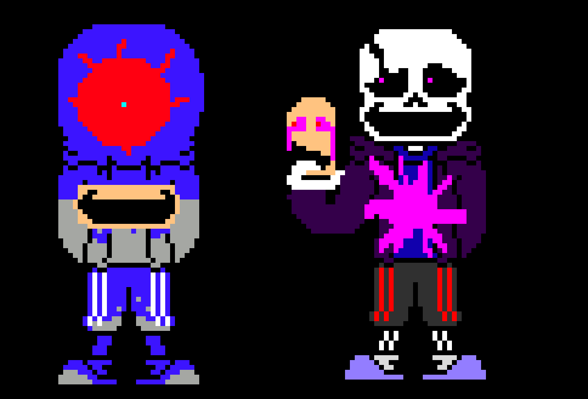 [d082ec] phase 6 death of infected caftar