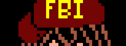 [baf04b] Among Us code= FTGFPQ