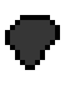 [506291] *insert glove still on the floor in PAM central.*