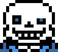 [46ea29] wait...soooooo your NOT going to barage me with attacks?