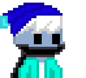 [96c78c] you guys are more dumb than me