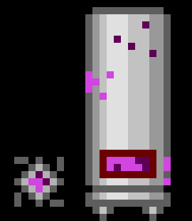 [5101cd] EXTRA HANDS: ACTIVATED