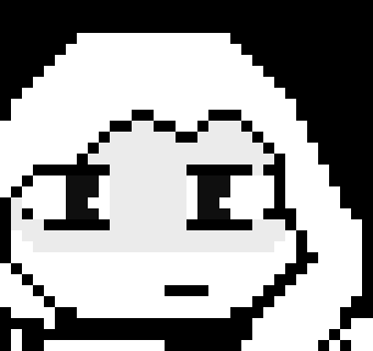 [7a0a81] So wot now?